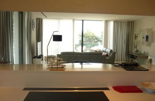 Villa Maxima - Foto 16