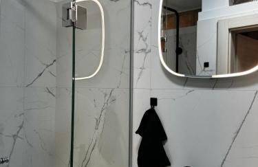 Tarino Apartment - Photo 47