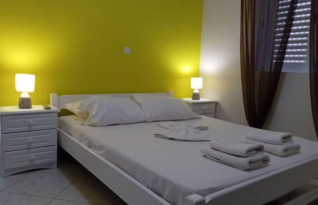 White Villa - Foto 20