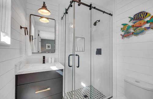 Historical Residence Heated Pool Beach Proximity Heron Key RESlDENCES - Foto 32