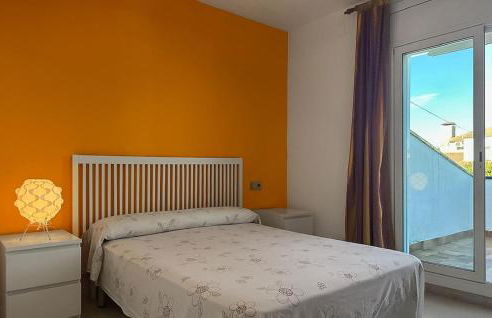 4 Bedroom Lovely Home In Creixell - Foto 9