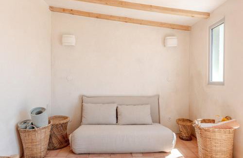Beautiful view and beach access - Casa Maloney Arrabida - Foto 32