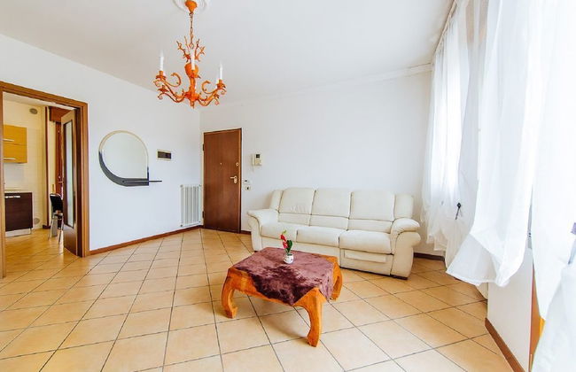 Romy charmy flat - Foto 2