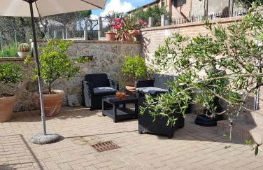 Casa Panorama - Foto 50