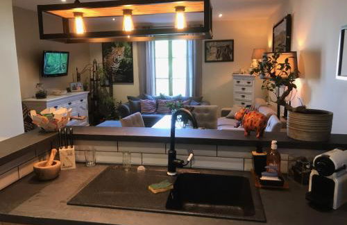 La LAZARENCO - Foto 3