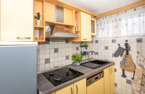 SplitStay - Spacious & Peaceful, 15 Min Walk to Old Town - Foto 15