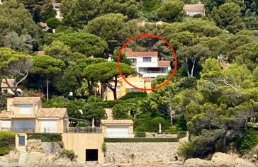 Villa Mediterranea - Foto 36