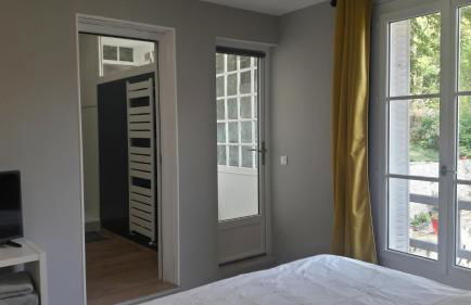 La Petardière - Foto 15