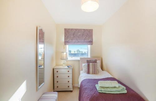 Penyrorsedd Cottage - Foto 22