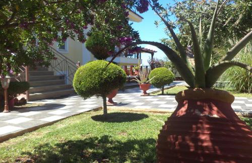 Villa Elpida - Foto 5