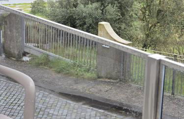 Douro VALLEY- Casa da Madrinha - Foto 10