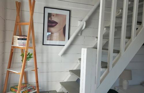 Tajemnicza Kraina - Foto 56