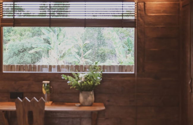 Kalyana Villa Gili Air - Foto 10