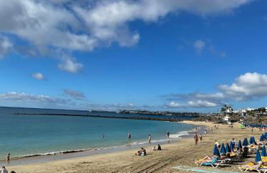 Ático de Lujo Izaro II Totalmente Nuevo - Foto 73