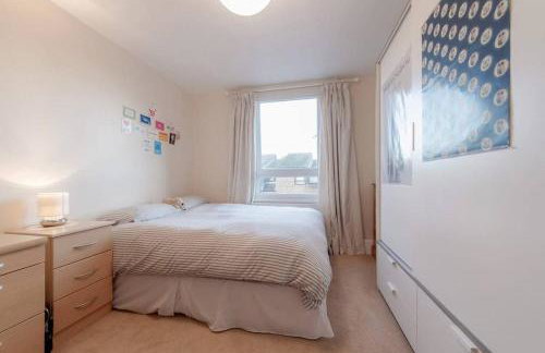 Spacious Two Double Bedroom Flat - Foto 6