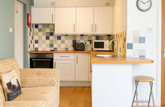 Watercress Barns - Photo 32