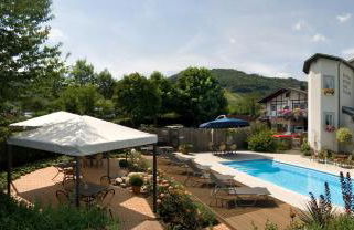 Naturlaub-Domizil Oster-Franzen - Foto 1