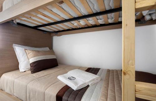 Ninho do Rei - Foto 40