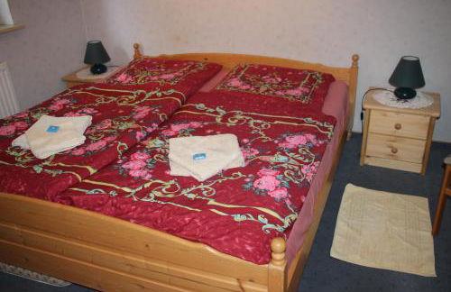 Haus Hirtenbergblick - Foto 39