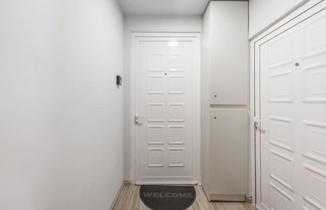 Pazari i Ri - 1 Bedroom Loft - Foto 35