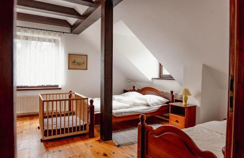 Pod Kogutem - Foto 14