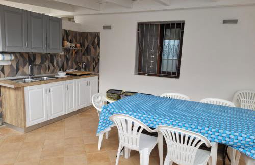 villa Roby - Photo 11