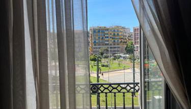 La Casa di Nina - Foto 2