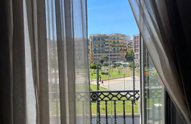 La Casa di Nina - Foto 2