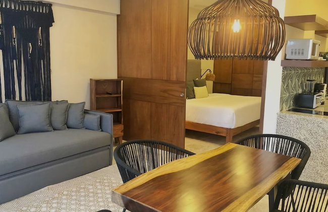 Amena Condo Tulum - Foto 58