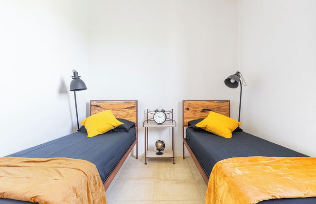 4192 Casino dei Santi by Perle di Puglia - Foto 8