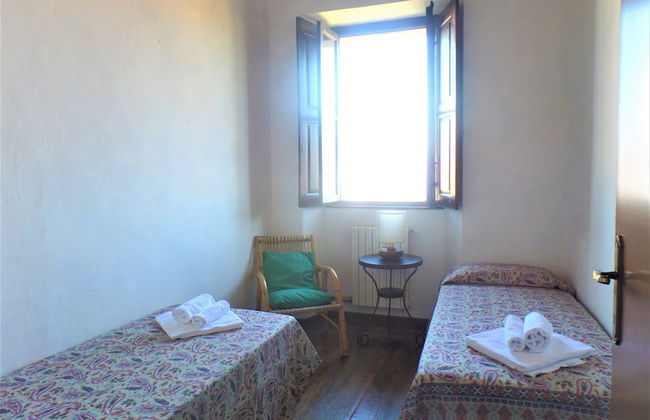 Casa della Torre - Photo 7