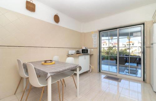 Casa Bela Vista - Foto 6