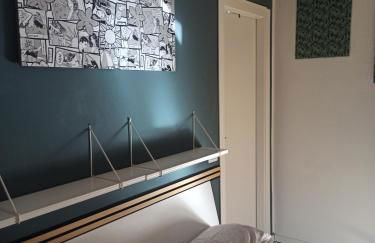 La casa di Andrea - Foto 25