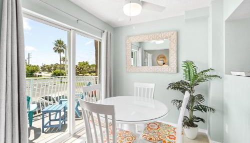 Royal Mansions 3204 - Foto 5, Other