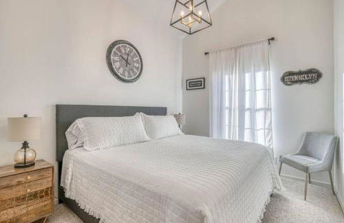 Casa Del Sol - Foto 28