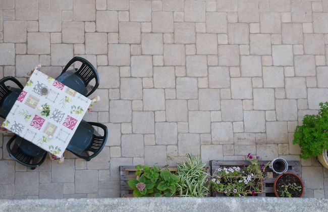 Loft a Sud Salento - Foto 45