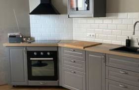 Primera Línea de Mar y Playa - Foto 30