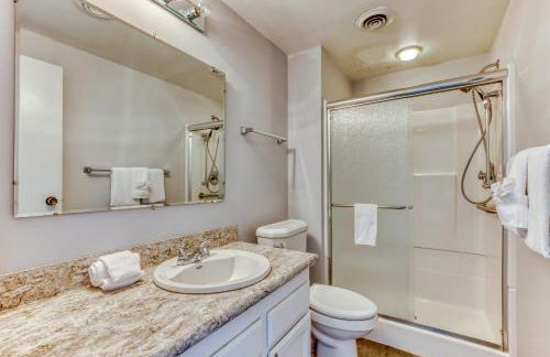 Sand and Sea Condos - Foto 53