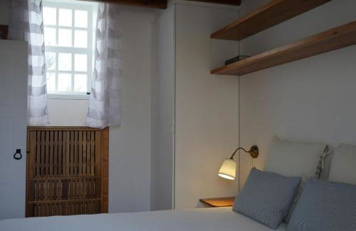 Canário do Mar - Rural Tourism - Photo 6