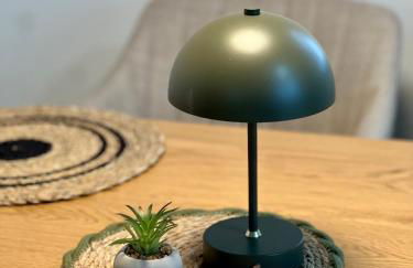 Komfortable 3-Zimmer-Fewo - Foto 10