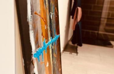 Nivas Collection - Neubau Luxus Apartment - Foto 37