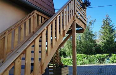 Gîtes Marschall Jean-Pierre - Foto 25