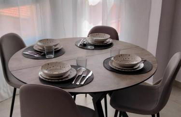 MARiPEP Playa Vinaròs - Foto 13