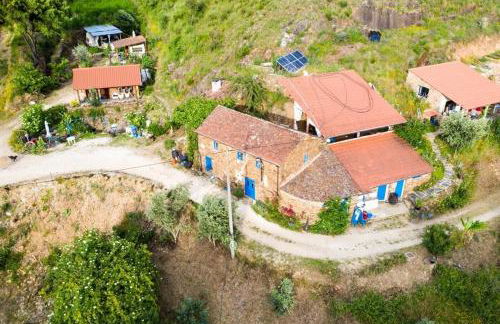 Cottage Vivenda Festina Lente - Foto 30