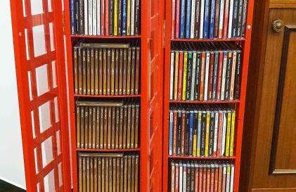 La Casa dell'Arte - The House of Art - Foto 40