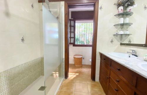 Chalet Roche a 300 metros de la playa - Foto 28