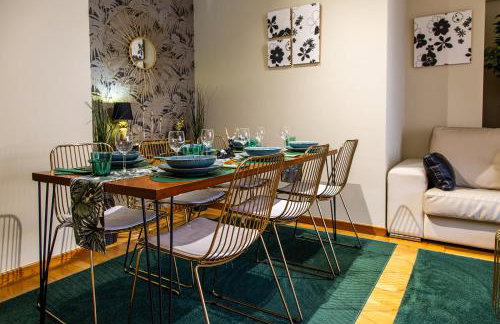 Bienvenido a LaPerla Premium, exclusivo ático con vistas en el corazón de las Rías Baixas - Photo 38