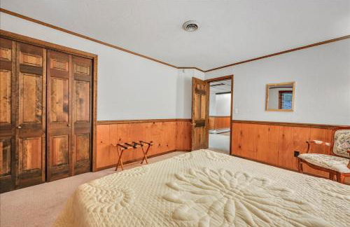 Swiss Chalet - Foto 34