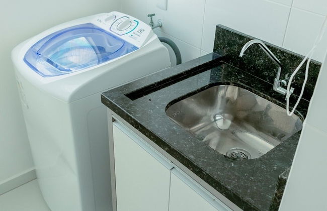 Residencial Diva - Photo 17