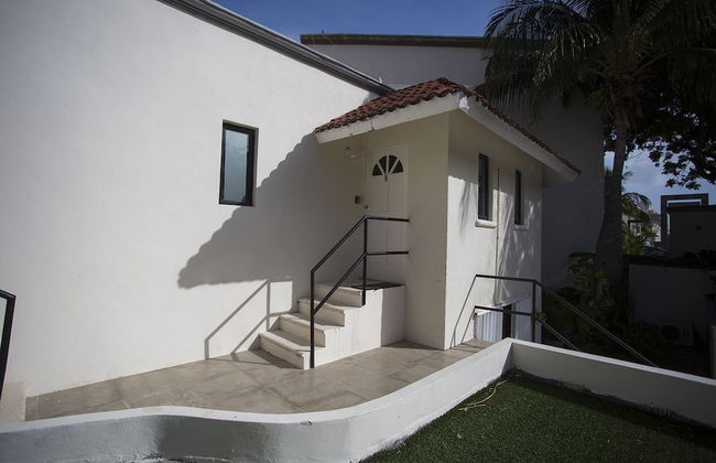 Tu Casa En Zona Hotelera a una Cuadra de la Playa - Foto 2